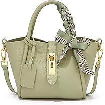 25新作 ジーフォア ゴルフ レディース ハンドバッグ ショルダー バッグ人気 G/FORE ジーフォア ゴルフ レディース ハンドバッグ ショルダー